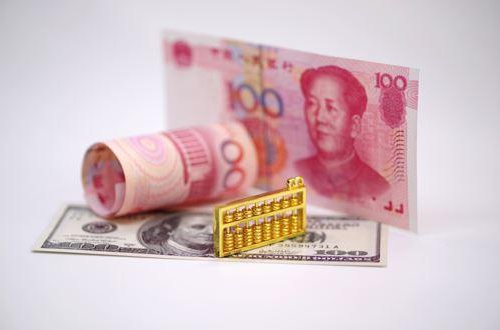 体育锻炼手抄报